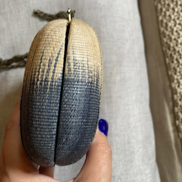 Serpui Marie Bag - Picture 5 of 12